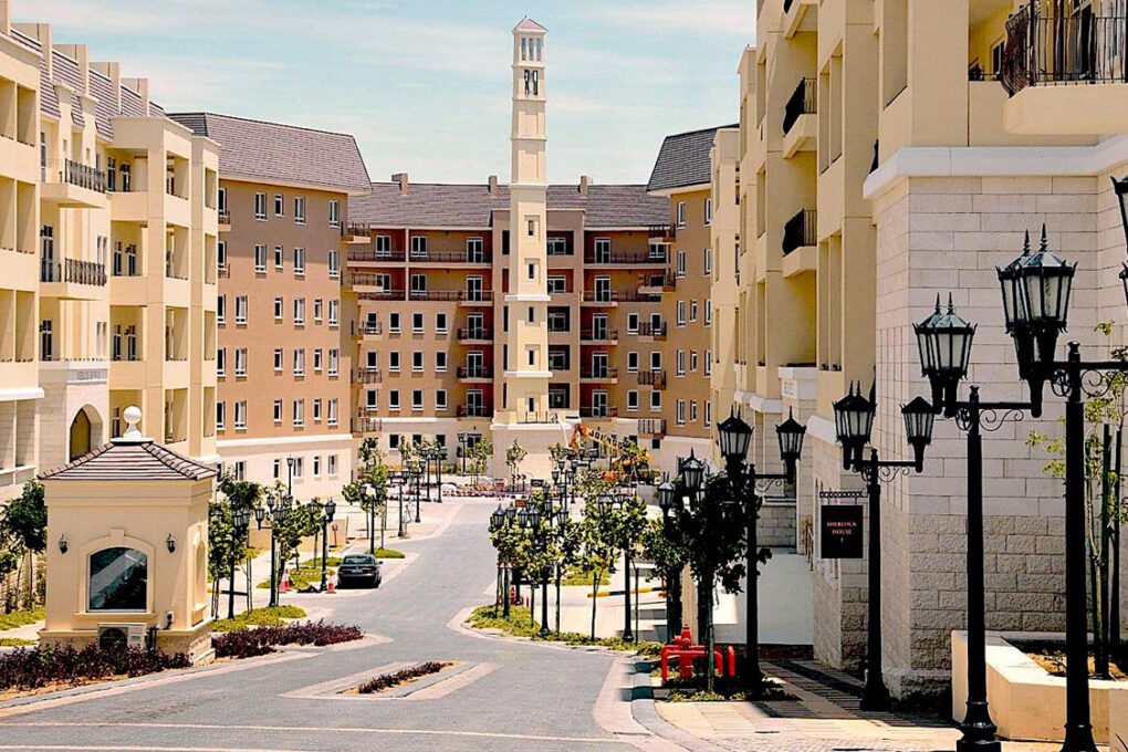 motor-city-street-guide